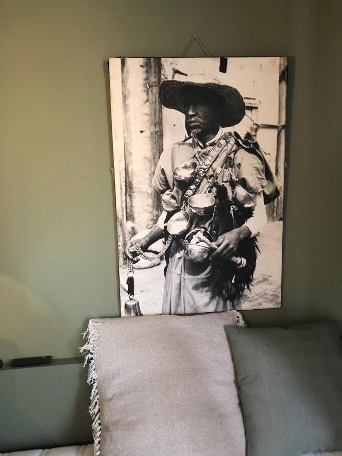 Studio L'Atelier - Metro Valmy - Vaise Lyon Ngoại thất bức ảnh